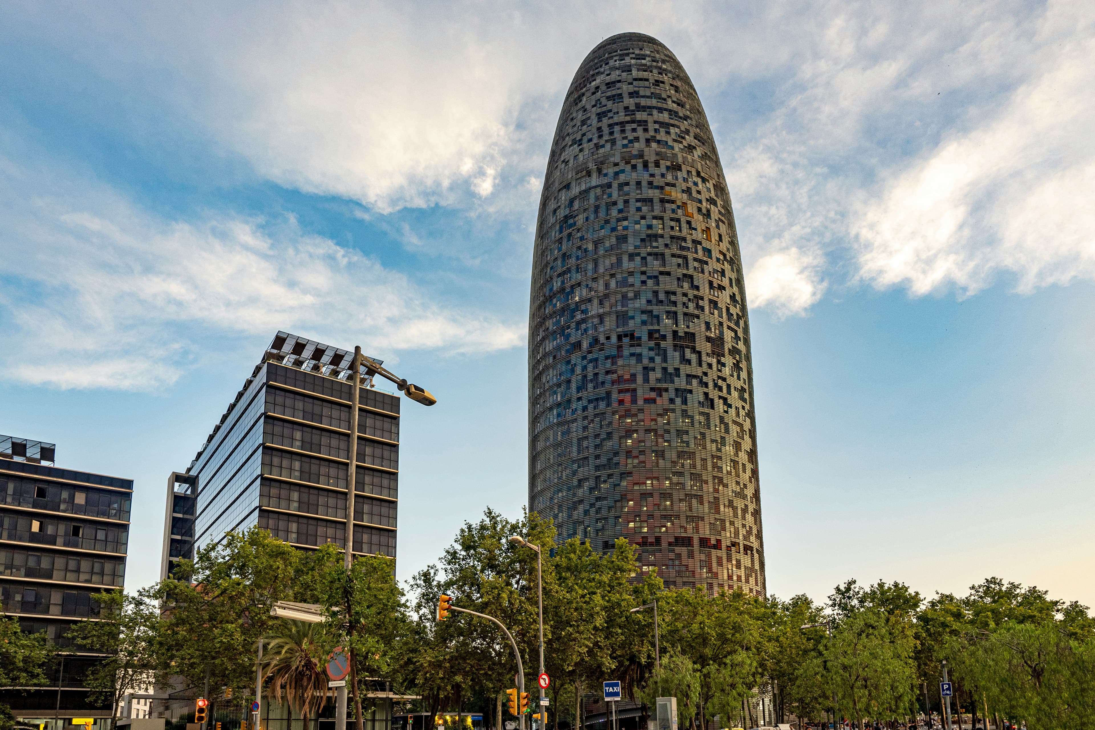 Poblenou